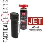 Preview: TW1000 TACTICAL PEPPER JET SUPER GARANT PROFESSIONAL OC 45ML